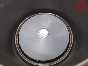 Multicooker INSTANT POT DUO60 - AGD OUTLET - miniaturka - grafika 3