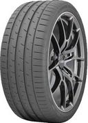 Opony letnie - Toyo Proxes Sport 2 275/30R19 96Y - miniaturka - grafika 1