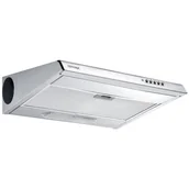 Okapy kuchenne - Concept OPP 2060 - miniaturka - grafika 1