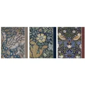 Albumy fotograficzne - Fotoalbum kieszeniowy zgrzewany Vintage mix - miniaturka - grafika 1