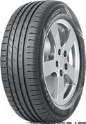 Opony letnie - Nokian Wetproof 1 185/65R15 92T - miniaturka - grafika 1