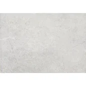 Płytki klinkierowe - Płytka ścienna Zelandia grey 25 x 36 gat.1 Tubądzin - miniaturka - grafika 1