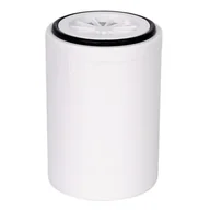 Uzdatniacze wody - Wkład do filtra prysznicowego SPA - miniaturka - grafika 1