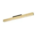 Lampy sufitowe - 900387 Anchorena-Z Eglo - miniaturka - grafika 1