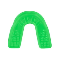 Ochraniacze do sportów walki - Ochraniacz na zęby Fox 40  Grippguard + Box Senior - miniaturka - grafika 1