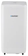 Klimatyzatory - Blaupunkt ACP312 biały - miniaturka - grafika 1