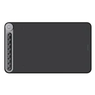 Tablety graficzne - Huion Q620M - miniaturka - grafika 1