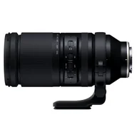 Obiektywy - Tamron 150-500mm F/5-6.7 DI III VC VXD FUJI X - miniaturka - grafika 1
