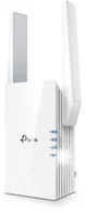 Wzmacniacze sygnału wifi - REPEATER TP-LINK RE505X WZMACNIACZ SYGNAŁU WIFI - miniaturka - grafika 1