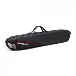 Manfrotto Pro Light Tripod Bag 69 - Torby fotograficzne i futerały - miniaturka - grafika 1