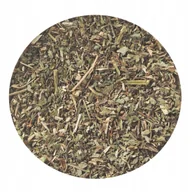 Herbata - Melisa liść suszony Melissa officinalis 250 g - miniaturka - grafika 1
