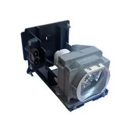 Lampa do MITSUBISHI HC5000(BL) - lampa Diamond z modułem - Lampy do projektorów - miniaturka - grafika 1