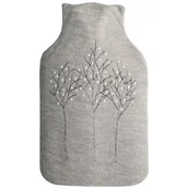 Pozostałe akcesoria kuchenne - Termofor METROX Dmuchawce 2L - miniaturka - grafika 1