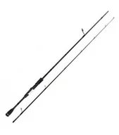 Wędki - Jaxon Wędka Grey Stream uniwersalne 210cm / 10-.. - miniaturka - grafika 1