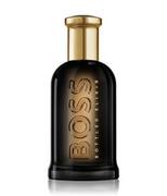 Wody i perfumy męskie - HUGO BOSS Boss Bottled Elixir Perfumy 100 ml - miniaturka - grafika 1