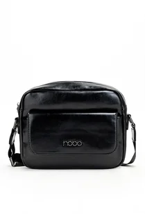 Torebka crossbody Nobo - Torebki damskie - miniaturka - grafika 1