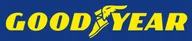 Opony zimowe - Goodyear Ultragrip Performance 255/50R19 107T - miniaturka - grafika 1