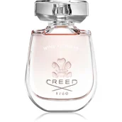 Wody i perfumy damskie - CREED Wind Flowers woda perfumowana 75ml - miniaturka - grafika 1