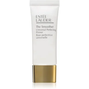 Estee Lauder The Smoother Mini baza pod makeup do wygładzenia skóry i zmniejszenia porów 15 ml - Bazy pod makijaż - miniaturka - grafika 1