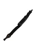 Paski do gitary - Pasek na ramię do pokrowca RP90N160 / BELTI - miniaturka - grafika 1