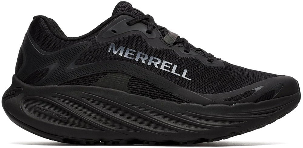 Buty do biegania męskie MERRELL PROMORPH J068569 44