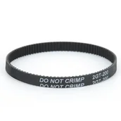 Filamenty i akcesoria do drukarek 3D - Paski rozrządu, paski synchroniczne, paski synchroniczne do drukarek 3D, akcesoria do drukarek 3D, części do drukarek 3D - miniaturka - grafika 1