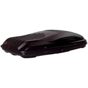 Akcesoria motoryzacyjne - Box dachowy G3 22216 - miniaturka - grafika 1