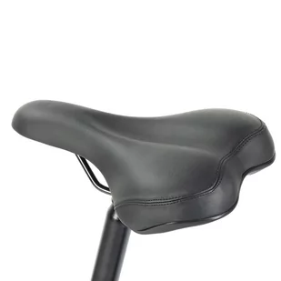 Rower trekkingowy Touroll J1 z silnikiem 250W, kołami 27,5 cali, baterią 561,6Wh, zasięgiem 100km - Rowery - miniaturka - grafika 8