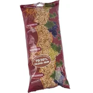 Akcesoria do grilla - BIOWIN Zrębki do wędzenia i grillowania - olcha i buk 750g, marki 780204 - miniaturka - grafika 1