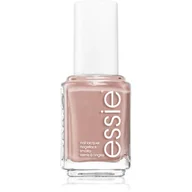 Lakiery do paznokci - Essie 101 Lady Like 13,5ml - miniaturka - grafika 1