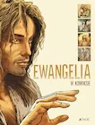 Religia i religioznawstwo - Ewangelia w komiksie - miniaturka - grafika 1