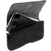 Etui i futerały do telefonów - Krusell HECTOR Rozmiar L Long (np. do: Apple iPhone 5/SE) 1_245572 - miniaturka - grafika 1
