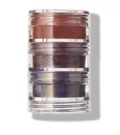 Cienie do powiek - Affect Cienie sypkie Provance Holiday N-0007 - miniaturka - grafika 1