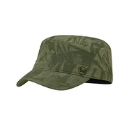 Czapki damskie - Buff Czapka wojskowa ACAI damska L/XL - miniaturka - grafika 1