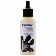 Farby i media malarskie - Farba Konturowa Patchliner Biała 20G. Pl001, Decopatch - miniaturka - grafika 1
