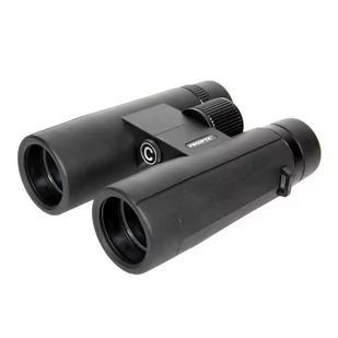 Prooptic 8x42 - OPT-10-029395 - Lornetki - miniaturka - grafika 1