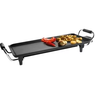 Grill elektryczny Fritel Teppanyaki TY 1485 - Grille elektryczne - miniaturka - grafika 1