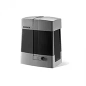 Napędy i siłowniki do bram - Beninca Napęd BULL20T.S - miniaturka - grafika 1