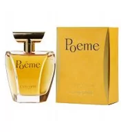 Wody i perfumy damskie - Lancome Poeme woda perfumowana 100ml - miniaturka - grafika 1