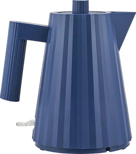 Alessi Plissé MDL06/1DAZ - Czajniki elektryczne - miniaturka - grafika 1