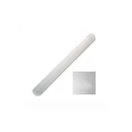 Pozostałe akcesoria do akwarium - Wymienna siatka na zbiornik Red Sea 400 cm x 80 cm - miniaturka - grafika 1