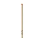 Kredki do oczu - PAESE KREDKA DO OCZU SOFT EYE PENCIL 06 - miniaturka - grafika 1