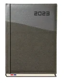 Kalendarze - Michalczyk&Prokop Kalendarz 2019 Asesor T-249K-52 T-249K-52 - miniaturka - grafika 1