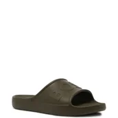 Klapki i japonki męskie - BOSS BLACK Klapki Darian Slid lg N - miniaturka - grafika 1