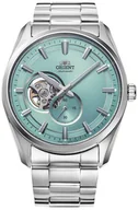 Zegarki męskie - Zegarek Orient RA-AR0009L10B Contemporary Mechanical Automatic - miniaturka - grafika 1