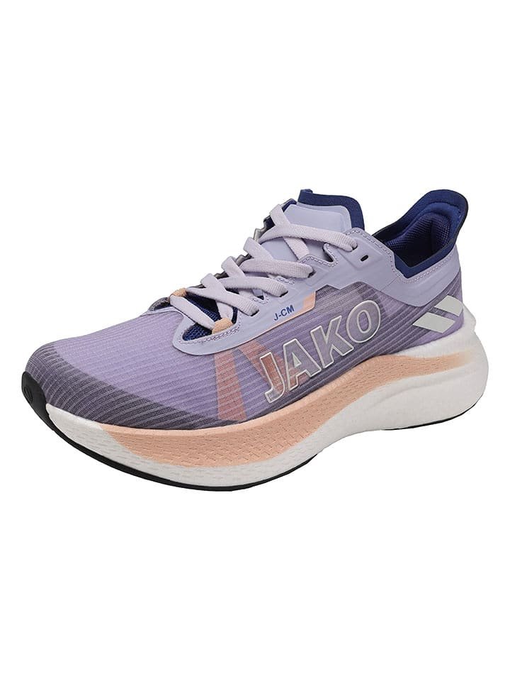 Jako Sneakersy 