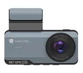 Wideorejestratory - Navitel R87 2.7K - miniaturka - grafika 1