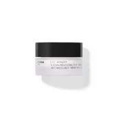 Kosmetyki pod oczy - Bogna Skin Aktywizujący Krem Pod Oczy 15ml - miniaturka - grafika 1