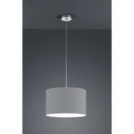 Lampy sufitowe - Trio HOTEL 303300111 303300111 - miniaturka - grafika 1