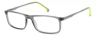 Okulary korekcyjne Carrera CARRERA 8883 KB7 - Okulary korekcyjne, oprawki, szkła - miniaturka - grafika 1